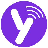 Yepsta